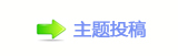 楟❔몋字⥙傟兿隙疘⩙噮﹖